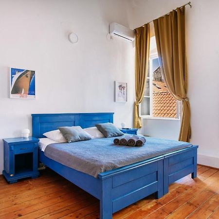 Le Mura Old Town Apartment By Duhomes Dubrovnik Exteriör bild