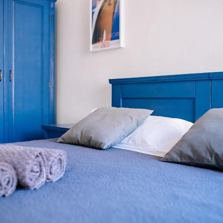 Le Mura Old Town Apartment By Duhomes Dubrovnik Exteriör bild