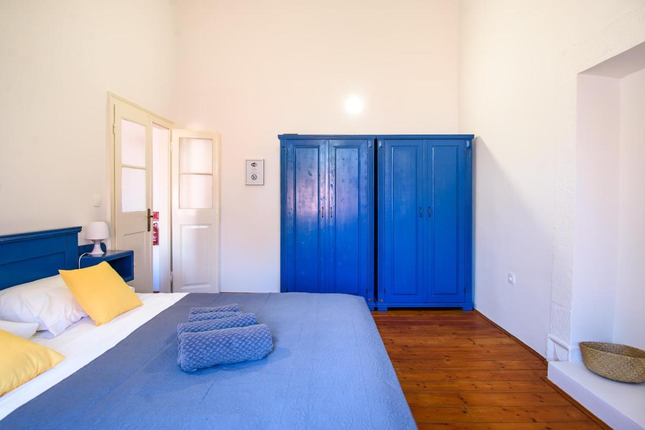 Le Mura Old Town Apartment By Duhomes Dubrovnik Exteriör bild