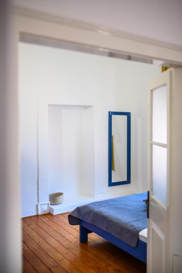 Le Mura Old Town Apartment By Duhomes Dubrovnik Exteriör bild