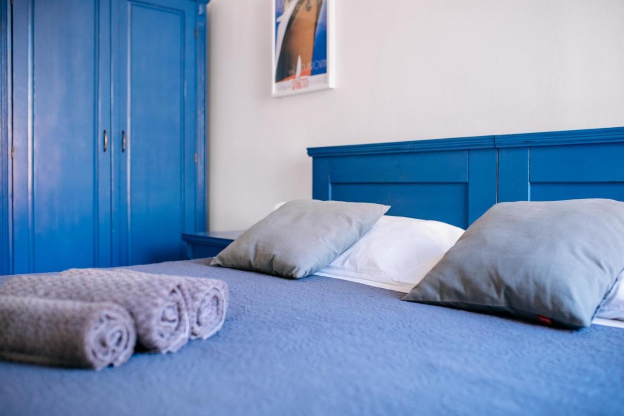 Le Mura Old Town Apartment By Duhomes Dubrovnik Exteriör bild